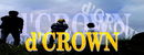 dcrown